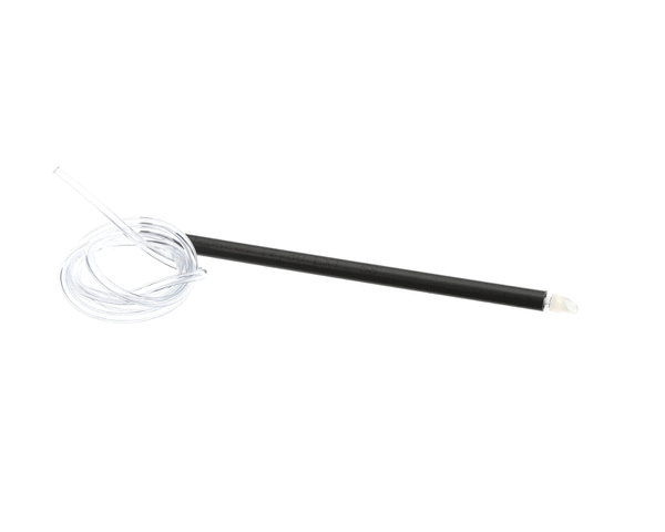 GLASTENDER PARTS 01001556 - SKU GLA01001556