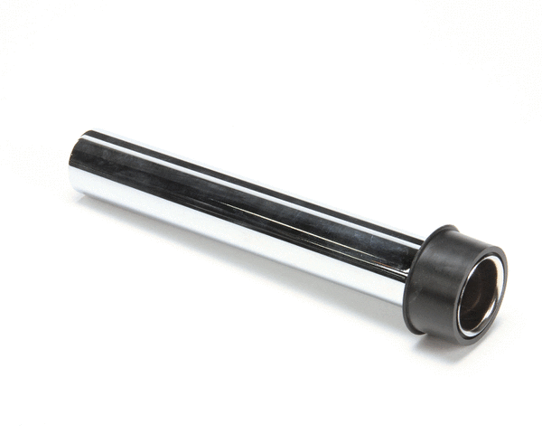 GLASTENDER PARTS 03000441 - SKU GLA03000441