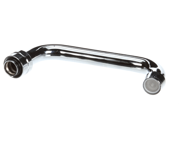 GLASTENDER PARTS 03000468 - SKU GLA03000468