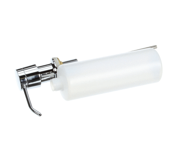 GLASTENDER PARTS 03001873 - SKU GLA03001873