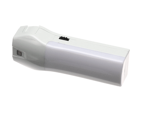 GLASTENDER PARTS 03005473 - SKU GLA03005473