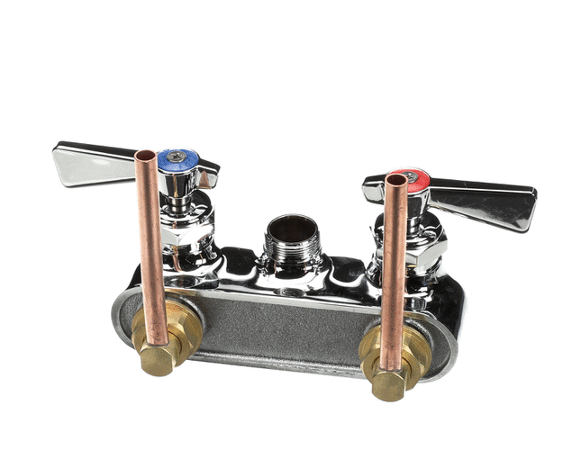 GLASTENDER PARTS 03010100 - SKU GLA03010100