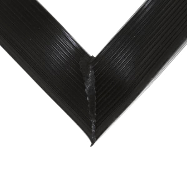 GLASTENDER PARTS 04000091 - SKU GLA04000091