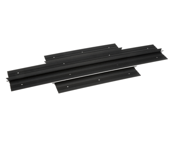 GLASTENDER PARTS 04000119 - SKU GLA04000119