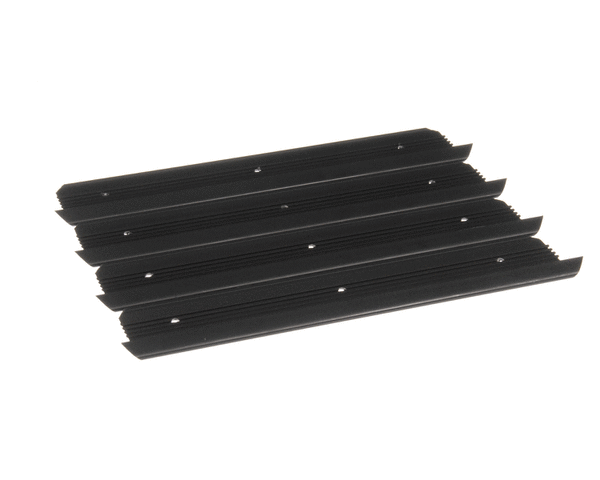 GLASTENDER PARTS 04000184 - SKU GLA04000184