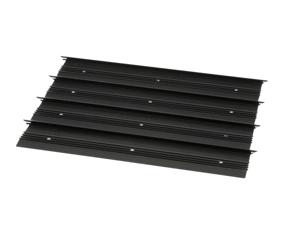 GLASTENDER PARTS 04000500 - SKU GLA04000500