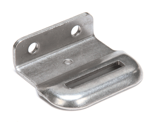 GLASTENDER PARTS 06001322 - SKU GLA06001322