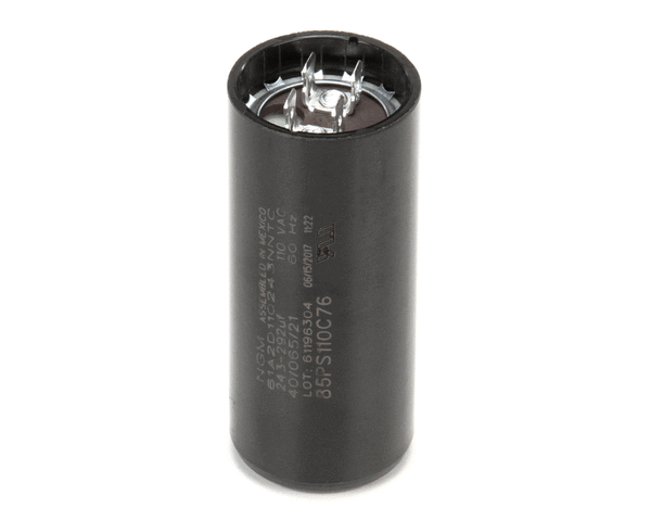 GLASTENDER PARTS 06001382 - SKU GLA06001382