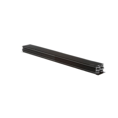 GLASTENDER PARTS 06001391 - SKU GLA06001391