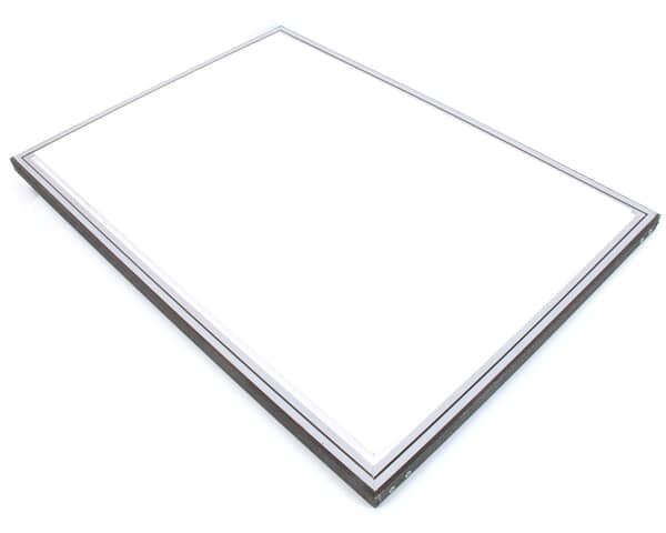 GLASTENDER PARTS 06001489 - SKU GLA06001489