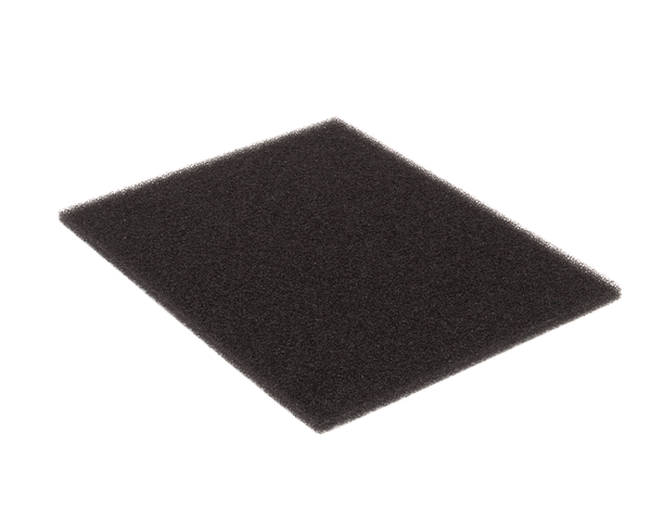 GLASTENDER PARTS 06001546 - SKU GLA06001546