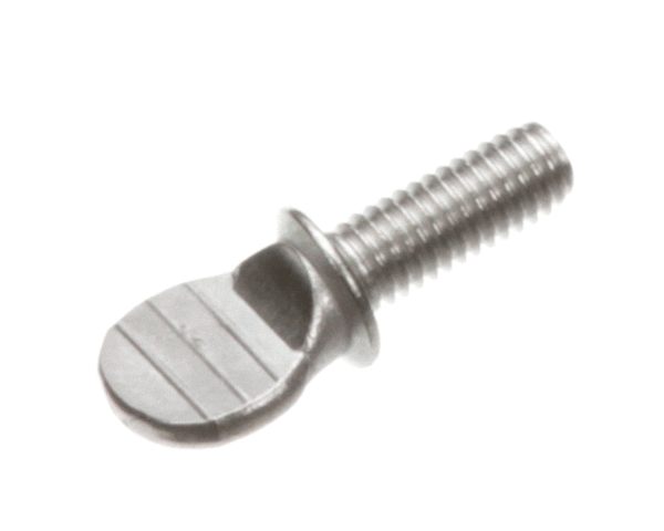 GLASTENDER PARTS 06001573 - SKU GLA06001573