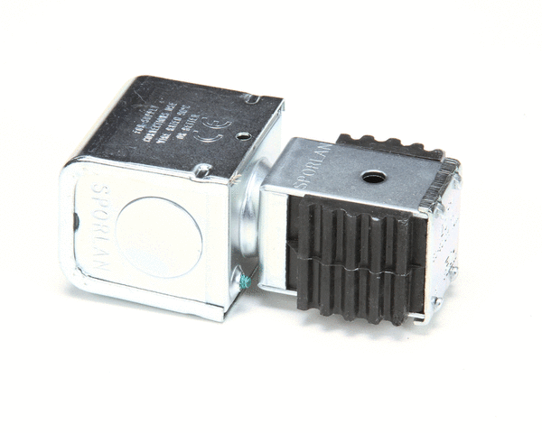 GLASTENDER PARTS 06001590 - SKU GLA06001590