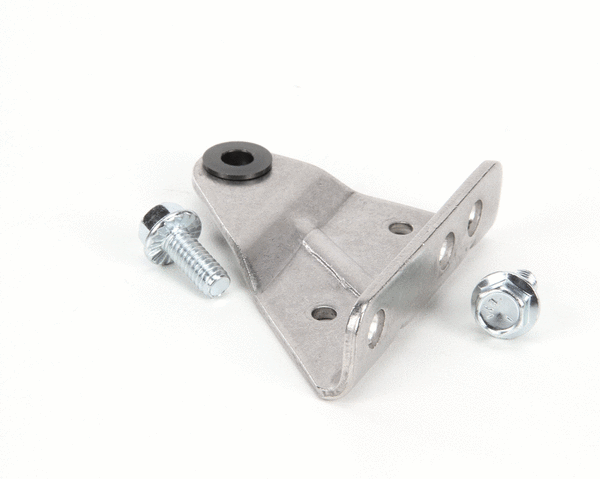 GLASTENDER PARTS 06001616 - SKU GLA06001616