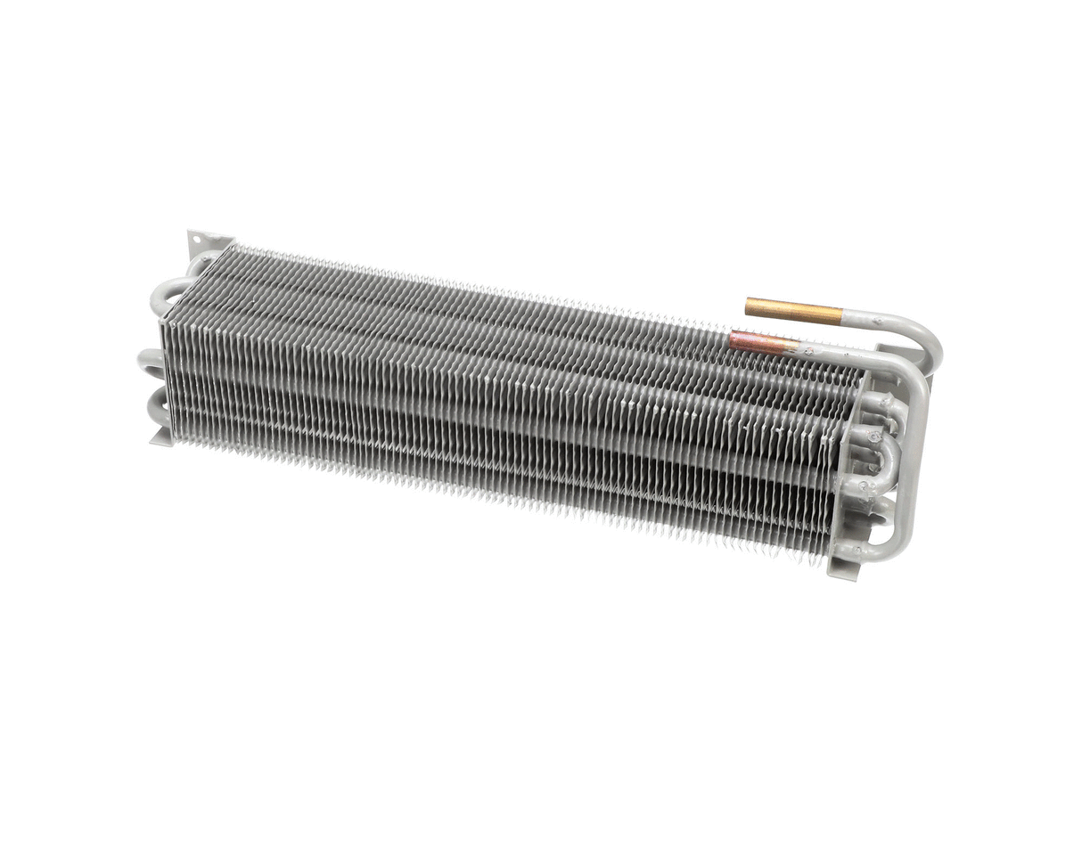 GLASTENDER PARTS 06003182 - SKU GLA06003182