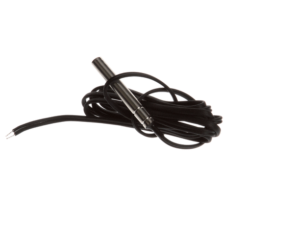GLASTENDER PARTS 06003951 - SKU GLA06003951
