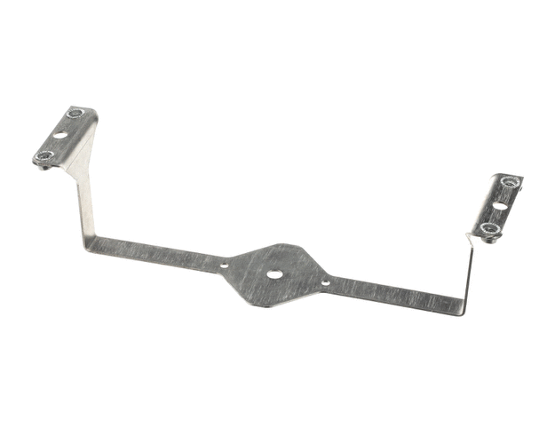 GLASTENDER PARTS 06004180 - SKU GLA06004180