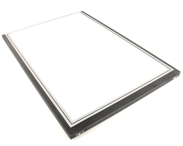 GLASTENDER PARTS 06006250 - SKU GLA06006250