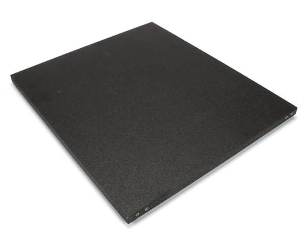GLASTENDER PARTS 06007595 - SKU GLA06007595