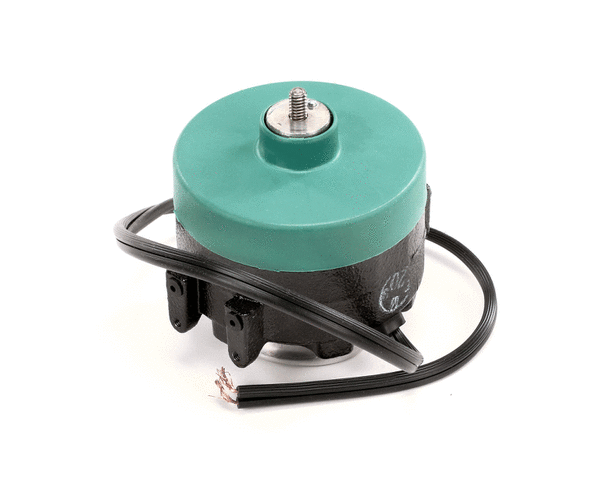 GLASTENDER PARTS 06010030 - SKU GLA06010030