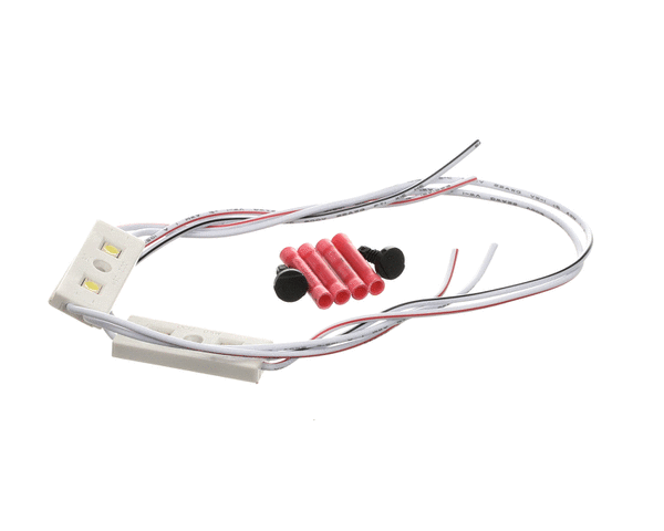 GLASTENDER PARTS 06010733 - SKU GLA06010733