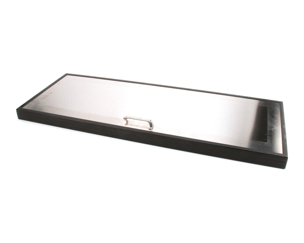 GLASTENDER PARTS Glastender 07000214 Sliding Door MF36 - SKU GLA07000214