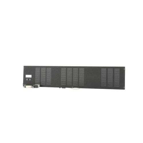 GLASTENDER PARTS 07000661 - SKU GLA07000661