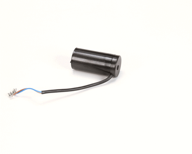 GLASTENDER PARTS 07000800 - SKU GLA07000800
