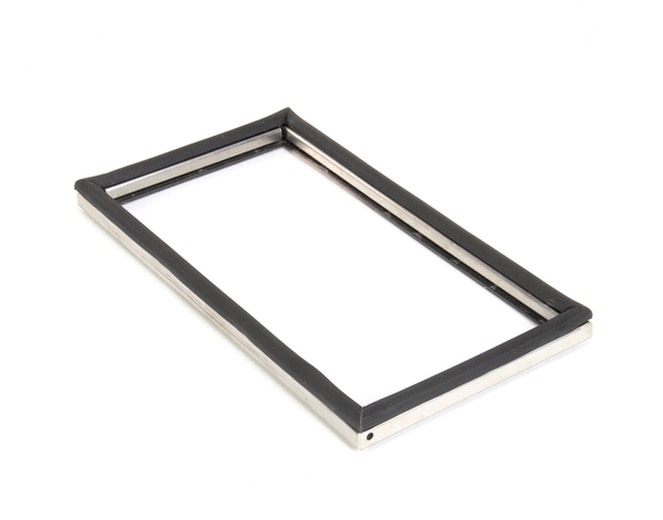 GLASTENDER PARTS 11000093 - SKU GLA11000093