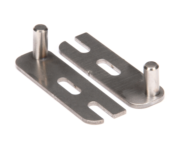 GLASTENDER PARTS 11000139 - SKU GLA11000139