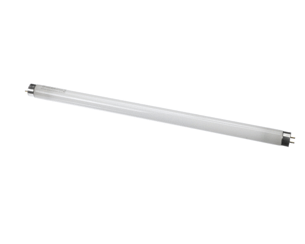 GLASTENDER PARTS 12000324 - SKU GLA12000324