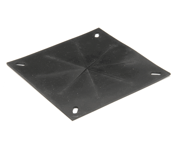 GLASTENDER PARTS 14000020 - SKU GLA14000020