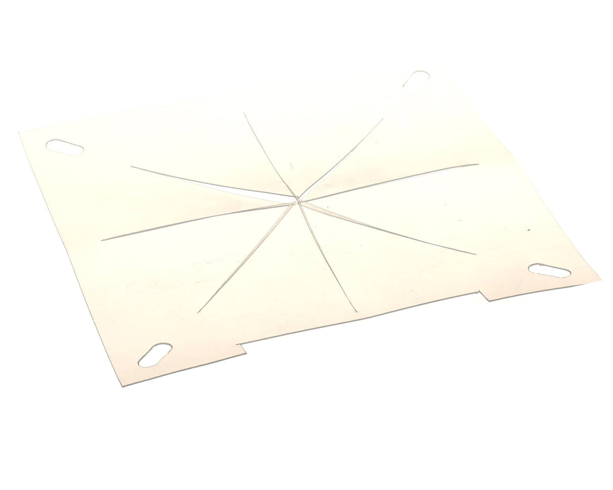 GLASTENDER PARTS 14000021 - SKU GLA14000021