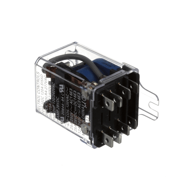 GLASTENDER PARTS 14000043 - SKU GLA14000043