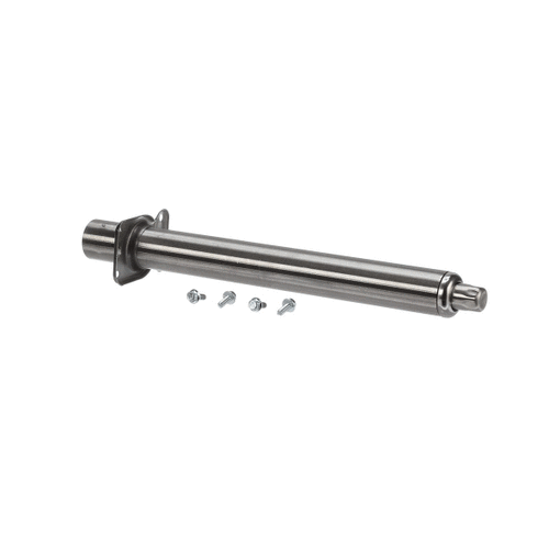 GLASTENDER PARTS C-ULEG - SKU GLAC-ULEG