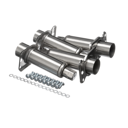 GLASTENDER PARTS CLS-4 - SKU GLACLS-4
