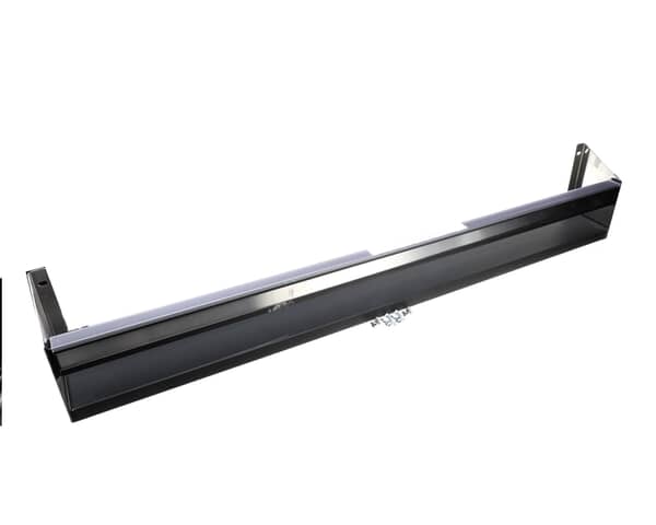 GLASTENDER PARTS GLSSSR-48 - SKU GLAGLSSSR-48