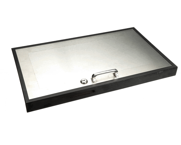 GLASTENDER PARTS GT-036221 - SKU GLAGT-036221