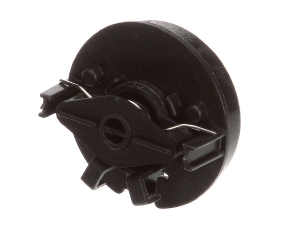 GARLAND PARTS C5009313 - SKU GLC5009313