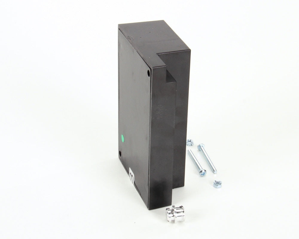 GARLAND PARTS CK02-008 - SKU GLCK02-008