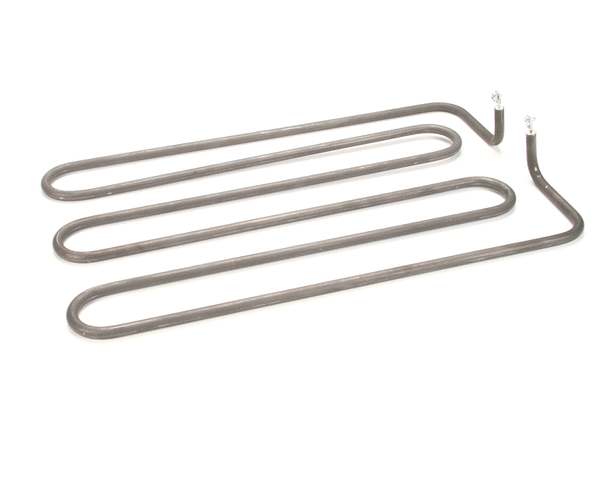 GARLAND PARTS CK077177-1 - SKU GLCK077177-1