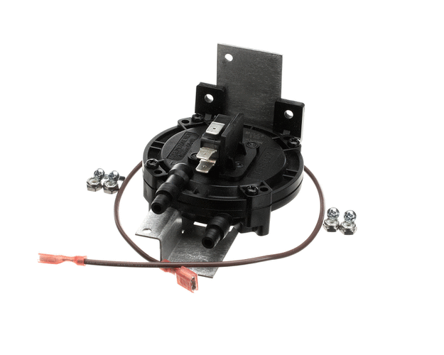 GARLAND PARTS CK10001229 - SKU GLCK10001229