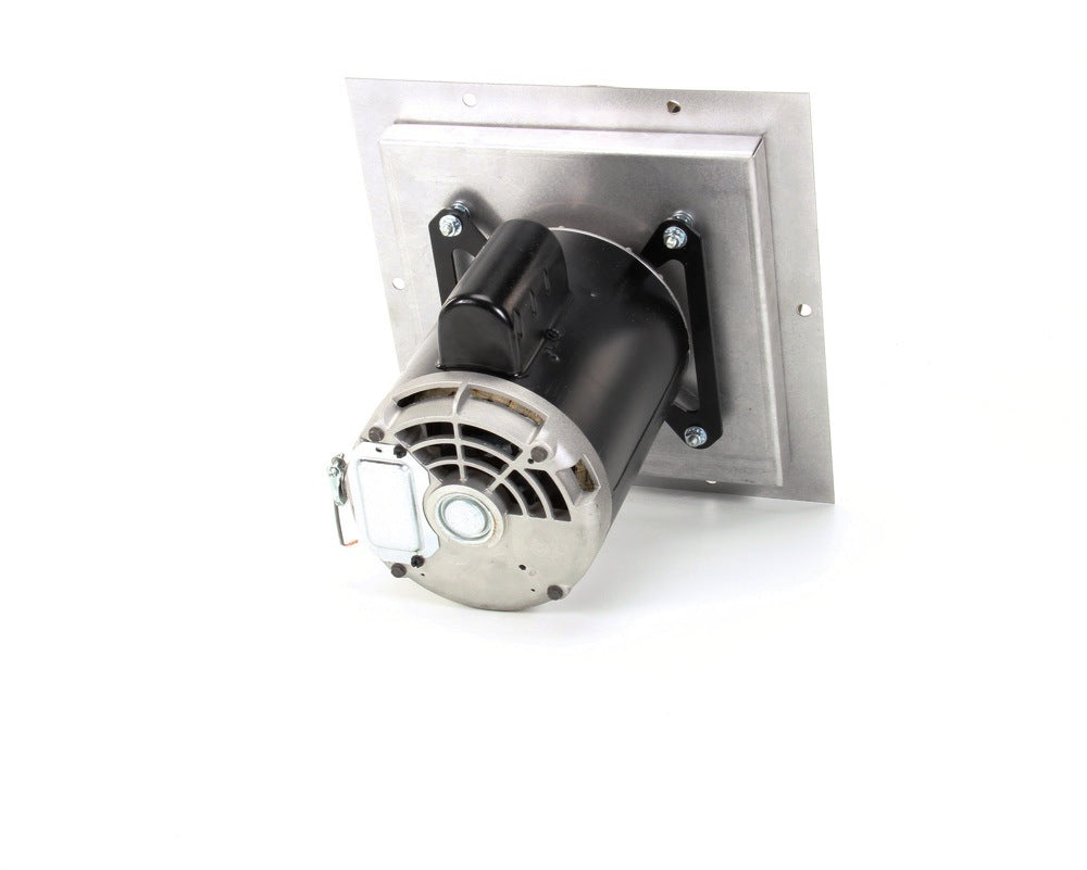 GARLAND PARTS CK1003091 - SKU GLCK1003091