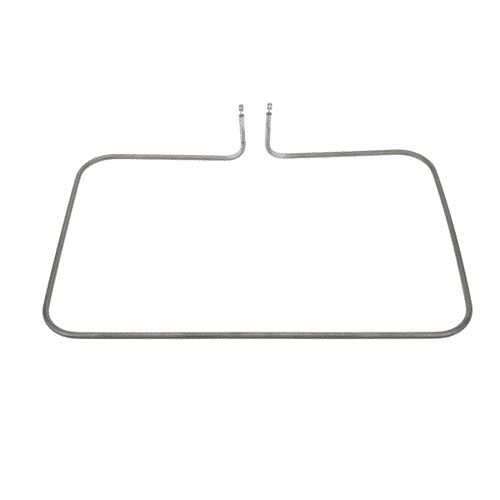 GARLAND PARTS Garland CK1011090 Element Front 460V Kit - SKU GLCK1011090