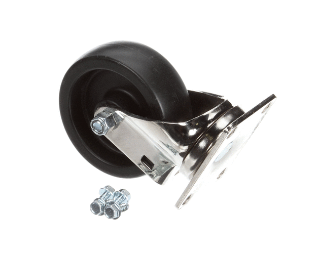 GARLAND PARTS CK1027800 - SKU GLCK1027800