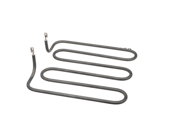 GARLAND PARTS Garland CK1102103 Hot Top Element 208 Kit - SKU GLCK1102103