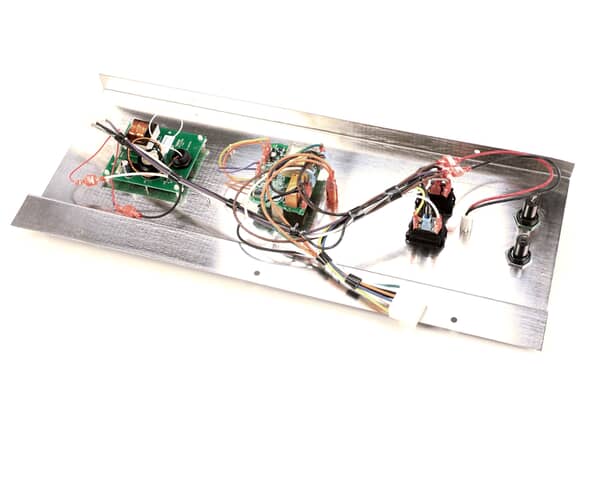 GARLAND PARTS Garland CK113569 MCO-E-5-C IM200 Control - SKU GLCK113569