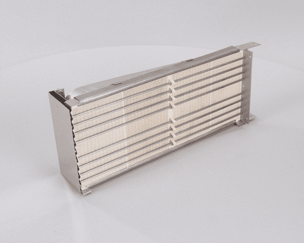 GARLAND PARTS CK117 - SKU GLCK117