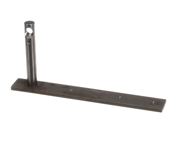 GARLAND PARTS CK1180399 - SKU GLCK1180399