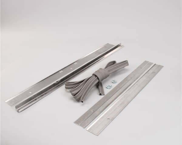 GARLAND PARTS CK143 - SKU GLCK143